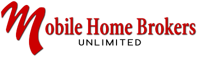 Mobile Home Brokers Unlimited